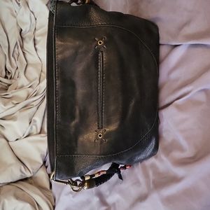 The Sak Indio Demi Bag